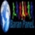 BaraNPaneL